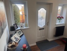 Images for Ferndale Crescent, Macclesfield