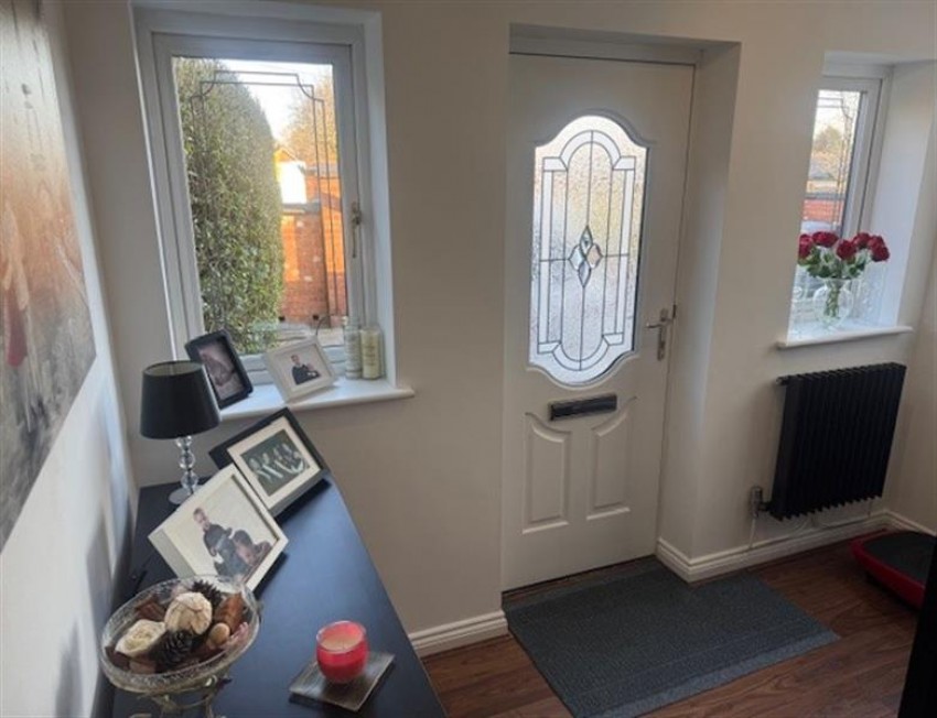 Images for Ferndale Crescent, Macclesfield