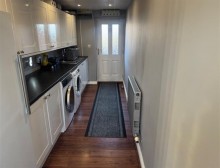 Images for Ferndale Crescent, Macclesfield