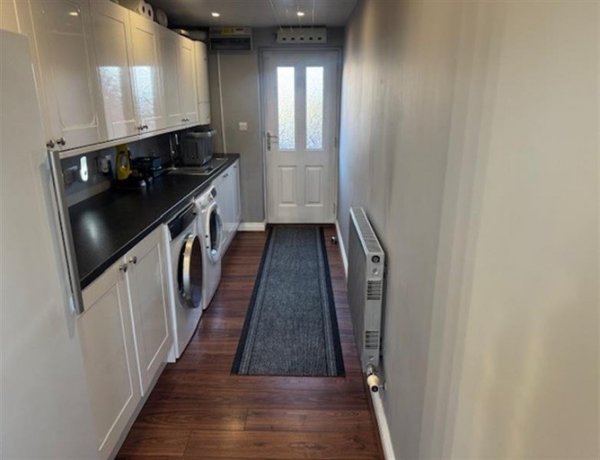 Images for Ferndale Crescent, Macclesfield