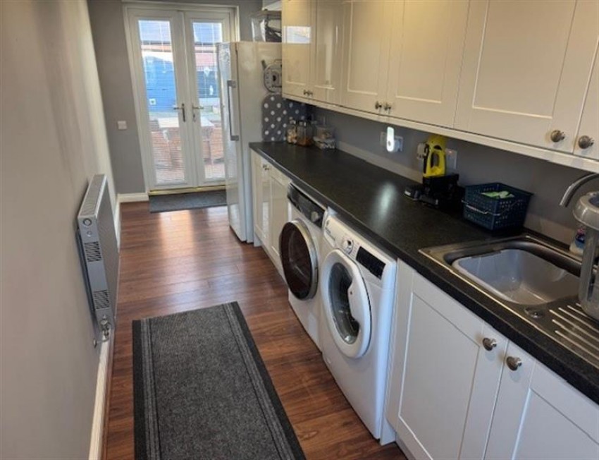 Images for Ferndale Crescent, Macclesfield