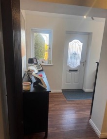 Images for Ferndale Crescent, Macclesfield