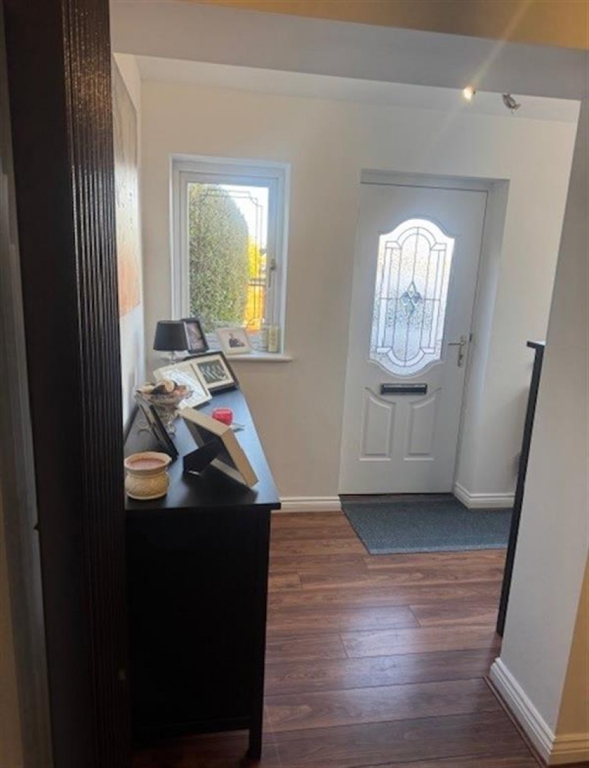 Images for Ferndale Crescent, Macclesfield