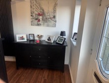 Images for Ferndale Crescent, Macclesfield