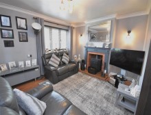 Images for Ferndale Crescent, Macclesfield