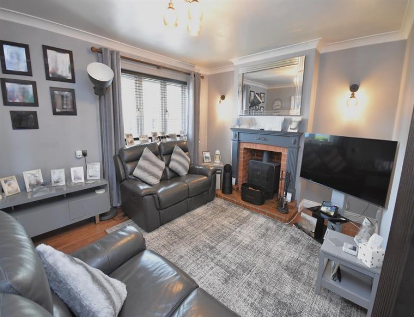 Images for Ferndale Crescent, Macclesfield