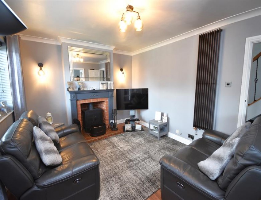 Images for Ferndale Crescent, Macclesfield