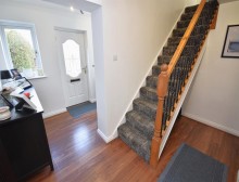 Images for Ferndale Crescent, Macclesfield