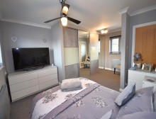 Images for Ferndale Crescent, Macclesfield