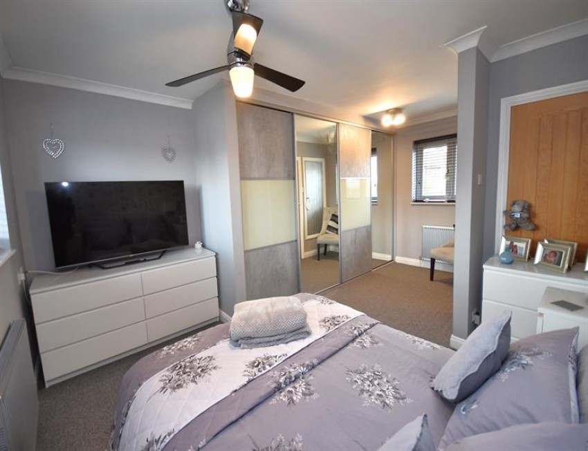 Images for Ferndale Crescent, Macclesfield