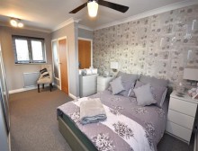 Images for Ferndale Crescent, Macclesfield
