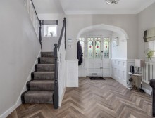 Images for Peters Close, Prestbury, Macclesfield
