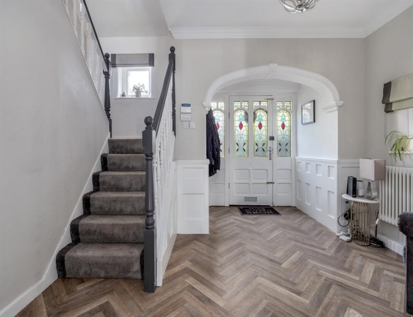 Images for Peters Close, Prestbury, Macclesfield