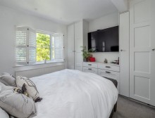 Images for Peters Close, Prestbury, Macclesfield