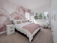 Images for Peters Close, Prestbury, Macclesfield