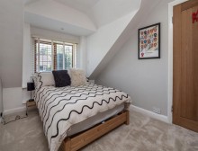 Images for Peters Close, Prestbury, Macclesfield