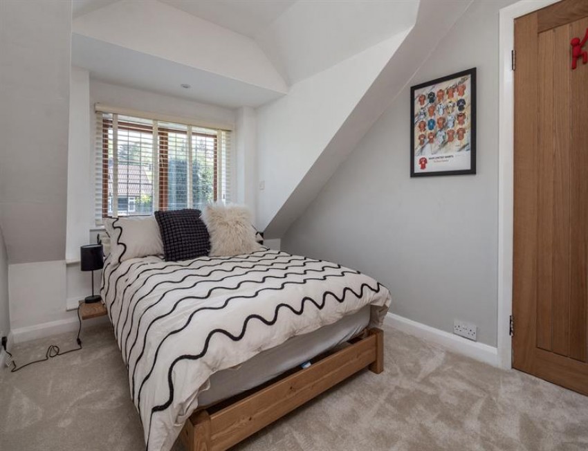 Images for Peters Close, Prestbury, Macclesfield