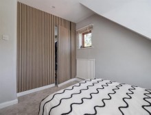Images for Peters Close, Prestbury, Macclesfield