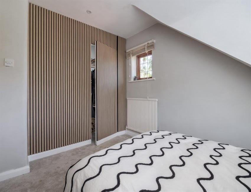 Images for Peters Close, Prestbury, Macclesfield
