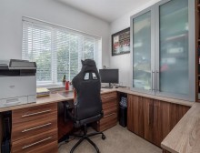 Images for Peters Close, Prestbury, Macclesfield