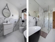 Images for Peters Close, Prestbury, Macclesfield