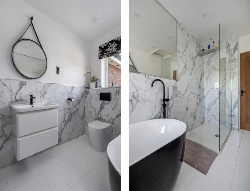 Images for Peters Close, Prestbury, Macclesfield