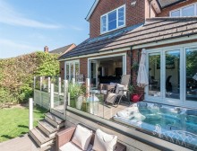 Images for Peters Close, Prestbury, Macclesfield
