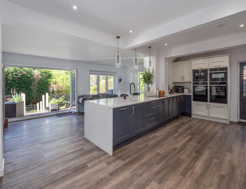 Images for Peters Close, Prestbury, Macclesfield