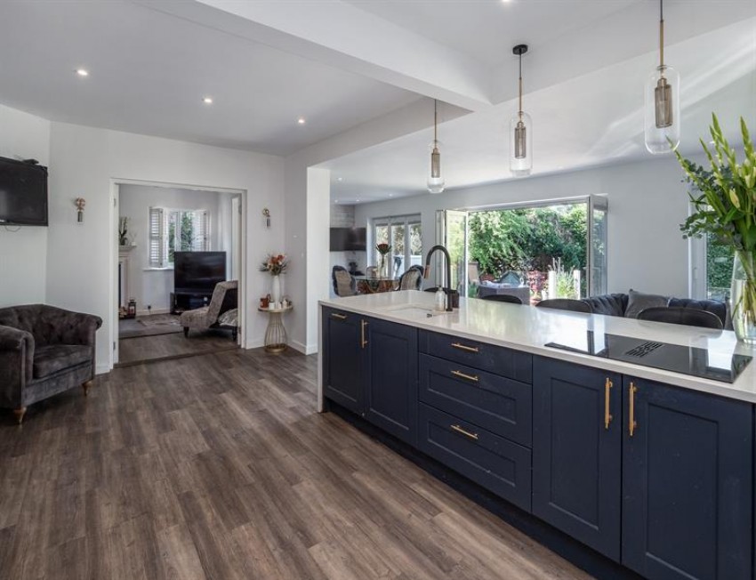 Images for Peters Close, Prestbury, Macclesfield