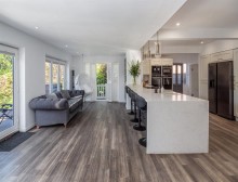 Images for Peters Close, Prestbury, Macclesfield
