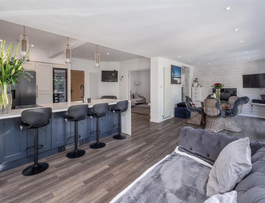 Images for Peters Close, Prestbury, Macclesfield