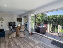 Images for Peters Close, Prestbury, Macclesfield