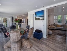 Images for Peters Close, Prestbury, Macclesfield