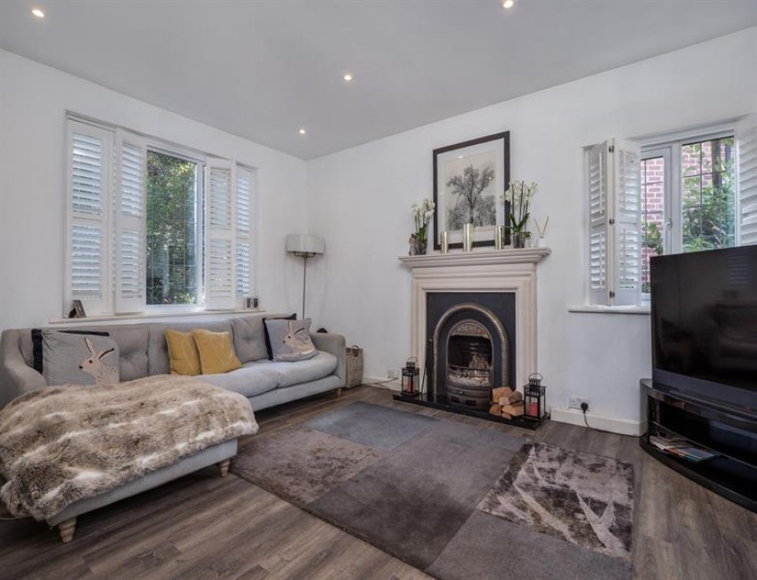 Images for Peters Close, Prestbury, Macclesfield