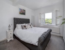 Images for Peters Close, Prestbury, Macclesfield