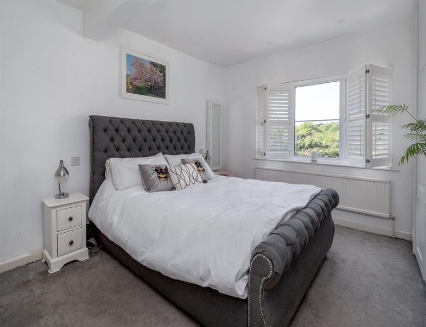 Images for Peters Close, Prestbury, Macclesfield