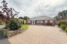 Images for Larchway, Bramhall, 