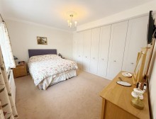 Images for Larchway, Bramhall, 