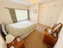 Images for Larchway, Bramhall, 