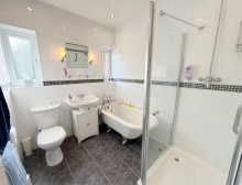 Images for Larchway, Bramhall, 