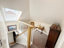 Images for Larchway, Bramhall, 