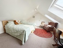 Images for Larchway, Bramhall, 