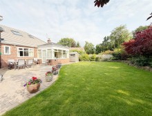 Images for Larchway, Bramhall, 
