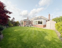 Images for Larchway, Bramhall, 