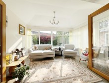 Images for Larchway, Bramhall, 