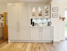 Images for Larchway, Bramhall, 