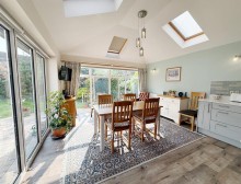 Images for Larchway, Bramhall, 