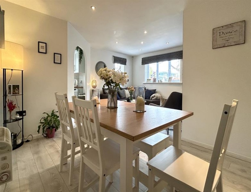 Images for Keswick Court, Downes Way, Sharston