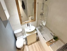 Images for Keswick Court, Downes Way, Sharston