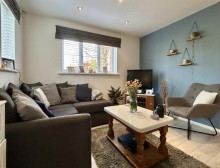 Images for Keswick Court, Downes Way, Sharston